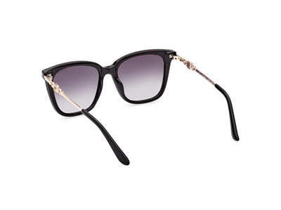 GUESS GU 7886/S 01B 53