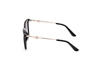 GUESS GU 7886/S 01B 53