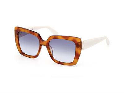 GUESS GU 7889 53W 53