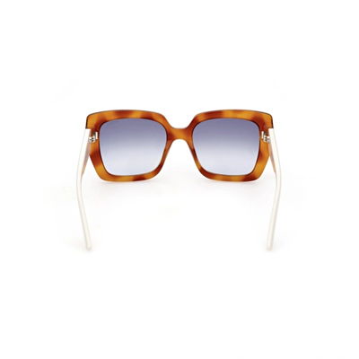 GUESS GU 7889 53W 53