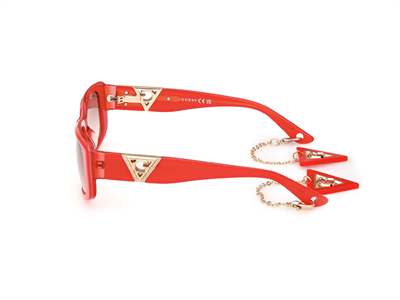 GUESS GU 7891 66F 53