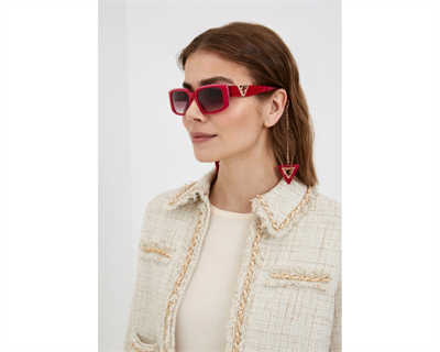 GUESS GU 7891 66F 53