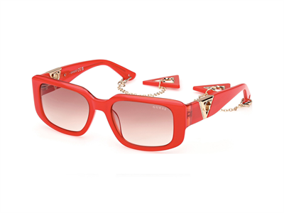 GUESS GU 7891 66F 53