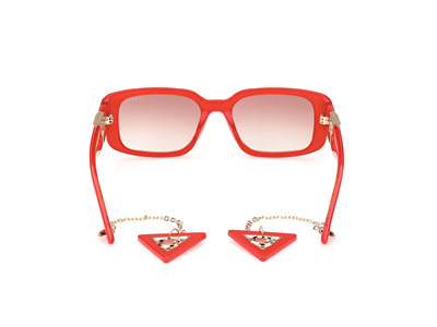 GUESS GU 7891 66F 53
