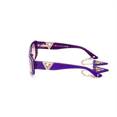 GUESS GU 7891 81Z 53