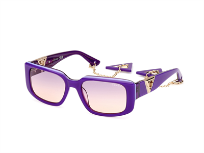 GUESS GU 7891 81Z 53