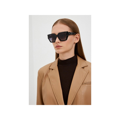 GUESS GU 7896 01B 53