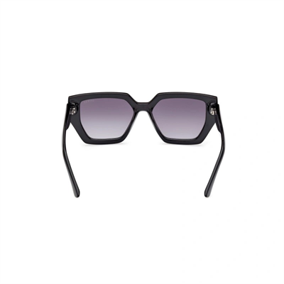 GUESS GU 7896 01B 53