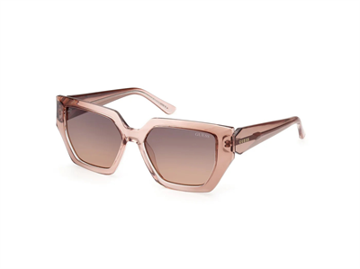 GUESS GU 7896 47F 53