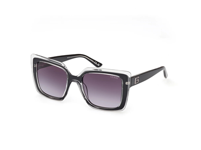 GUESS GU 7908 05B 52