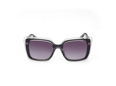 GUESS GU 7908 05B 52