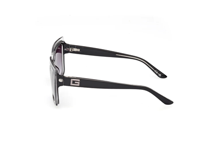 GUESS GU 7908 05B 52