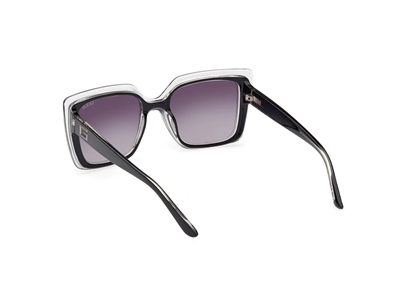 GUESS GU 7908 05B 52