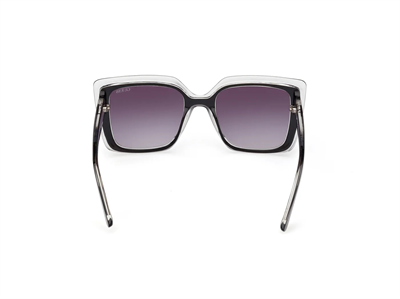 GUESS GU 7908 05B 52
