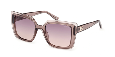 GUESS GU 7908 59Z 52