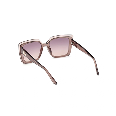GUESS GU 7908 59Z 52