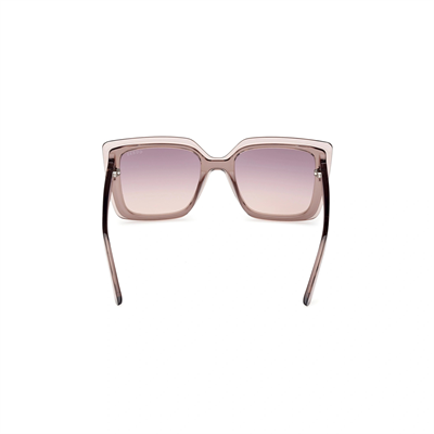 GUESS GU 7908 59Z 52