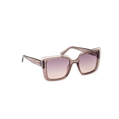 GUESS GU 7908 59Z 52