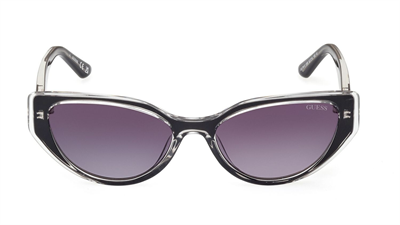 GUESS GU 7910 05B 52