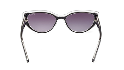 GUESS GU 7910 05B 52