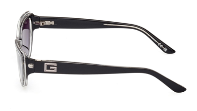 GUESS GU 7910 05B 52