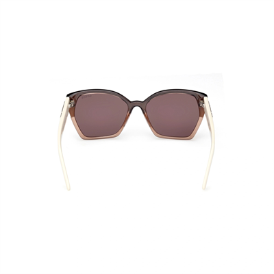 GUESS GU 7912 20Y 55