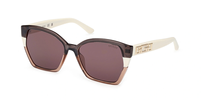GUESS GU 7912 20Y 55