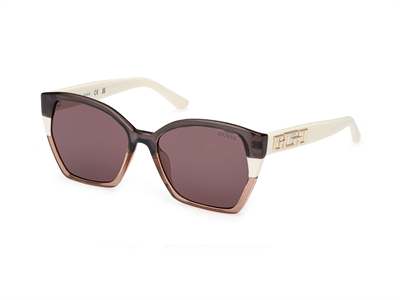 GUESS GU 7912 20Y 55