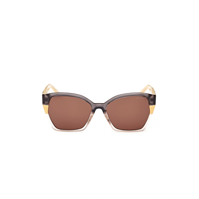 GUESS GU 7912 41E 55