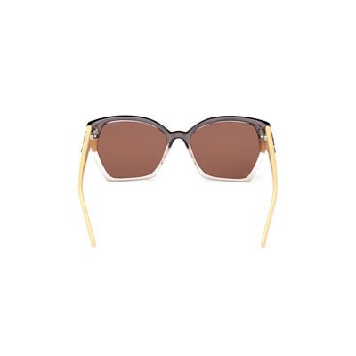GUESS GU 7912 41E 55
