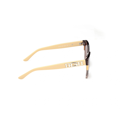 GUESS GU 7912 41E 55