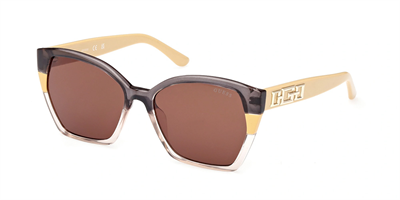 GUESS GU 7912 41E 55