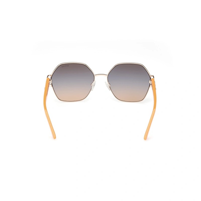 GUESS GU 7913 33W 59