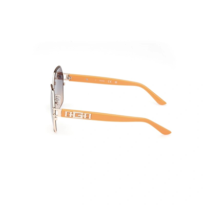 GUESS GU 7913 33W 59