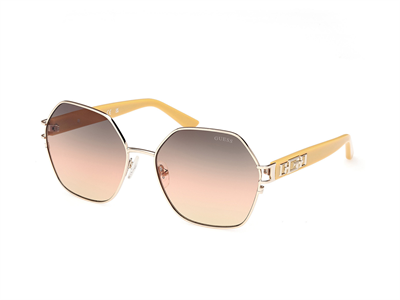 GUESS GU 7913 33W 59