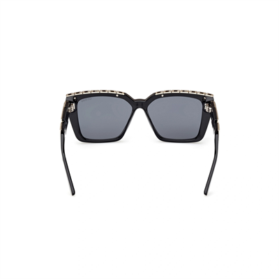GUESS GU 7915 01A 55