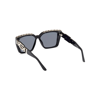 GUESS GU 7915 01A 55