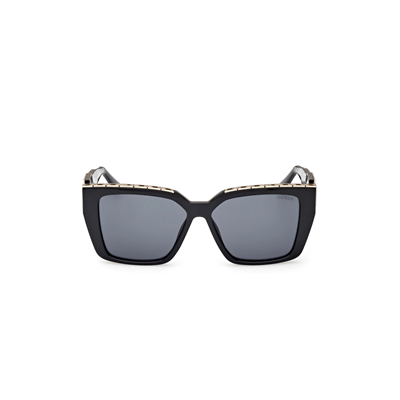 GUESS GU 7915 01A 55
