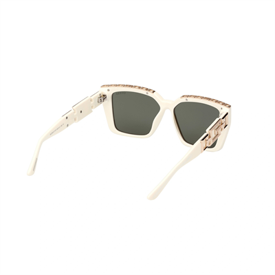 GUESS GU 7915 21P 55