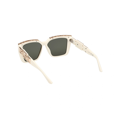 GUESS GU 7915 21P 55