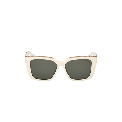 GUESS GU 7915 21P 55