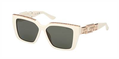 GUESS GU 7915 21P 55