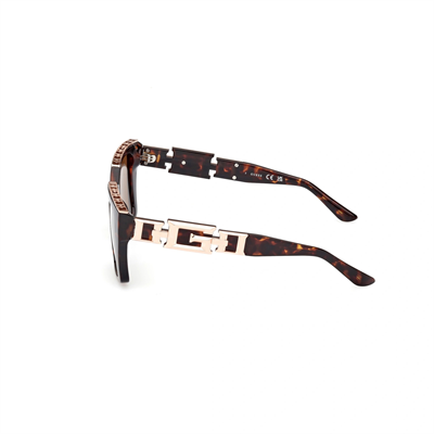 GUESS GU 7915 52E 55