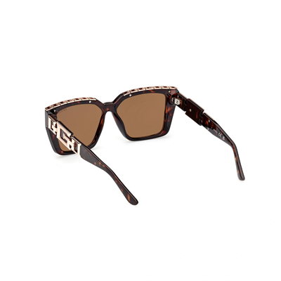 GUESS GU 7915 52E 55