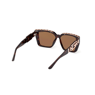 GUESS GU 7915 52E 55