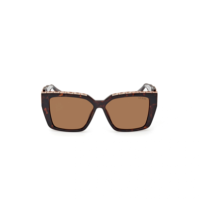 GUESS GU 7915 52E 55