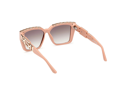 GUESS GU 7915 72U 55