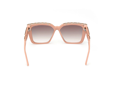 GUESS GU 7915 72U 55