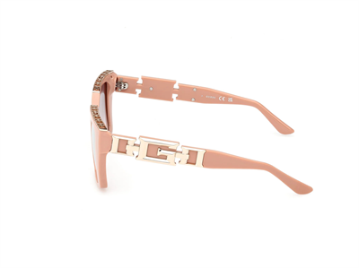 GUESS GU 7915 72U 55