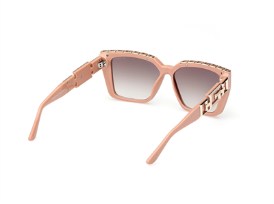 GUESS GU 7915 72U 55